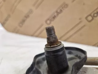 8511042181, 8511042180, 85150-42160 Трапеция дворников Toyota Rav 4 4 Арт DN201514, вид 4