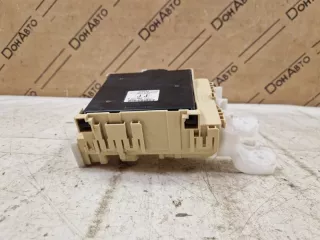 8273042750, 82730-42750, 8922142091 блок предохранителей Toyota Rav 4 4 Арт DN201516, вид 2