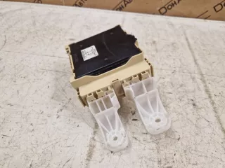 8273042750, 82730-42750, 8922142091 блок предохранителей Toyota Rav 4 4 Арт DN201516, вид 3