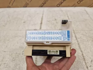 8273042750, 82730-42750, 8922142091 блок предохранителей Toyota Rav 4 4 Арт DN201516, вид 5