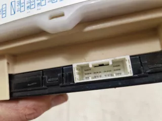 8273042750, 82730-42750, 8922142091 блок предохранителей Toyota Rav 4 4 Арт DN201516, вид 6