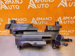 850938064R, 4 абсорбер бампера Renault Arkana Арт 273712PM, вид 1