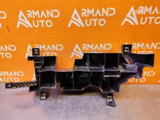 850938064R, 4 абсорбер бампера Renault Arkana Арт 273712PM, вид 5