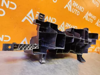 850938064R, 4 абсорбер бампера Renault Arkana Арт 273712PM, вид 6