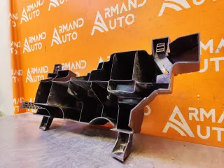 850938064R, 4 абсорбер бампера Renault Arkana Арт 273712PM, вид 7