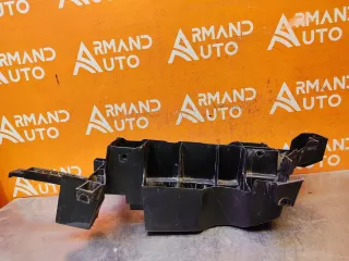 850938064R, 4 абсорбер бампера Renault Arkana Арт 273712PM, вид 8