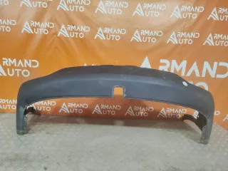 866122P500, 4 Юбка бампера Kia Sorento 2 Арт 308167PM, вид 4