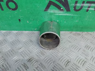 1740825042, 2 Насадка глушителя Toyota Rav 4 5 Арт 338363RM, вид 1