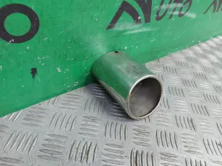 1740825042, 2 Насадка глушителя Toyota Rav 4 5 Арт 338363RM, вид 2