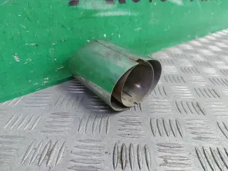 1740825042, 2 Насадка глушителя Toyota Rav 4 5 Арт 338363RM, вид 5