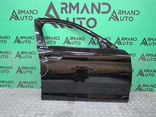 41007408962, 9 дверь бмв г30 (г g 30) серия BMW 5 G30/G31 Арт 378558RM, вид 1