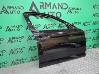 41007408962, 9 дверь бмв г30 (г g 30) серия BMW 5 G30/G31 Арт 378558RM, вид 2