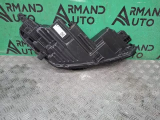 S203F2805010301, 4121010AW05AA, 1 Фара Changan CS 55 Арт 378794RM, вид 6