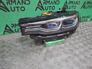 63119852955, 99481801, 8 Фара BMW X7 g07 Арт 378971RM, вид 2