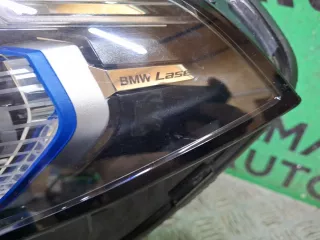 63119852955, 99481801, 8 Фара BMW X7 g07 Арт 378971RM, вид 4