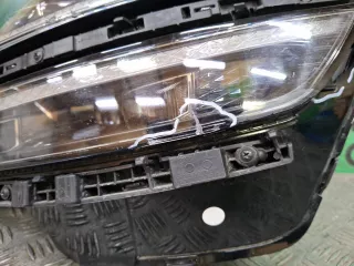 92101T1000, 92101T1, 4 Фара Genesis G80 Арт 379259RM, вид 4