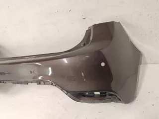 866114Y700 бампер Kia Rio 3 Арт VZ238698, вид 2