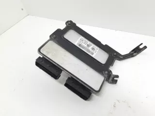 391083C315 Блок управления двигателем Hyundai Santa FE 3 (DM) Арт VZ238820