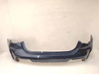 51128075834 бампер BMW 4 G22/G23 Арт VZ238871