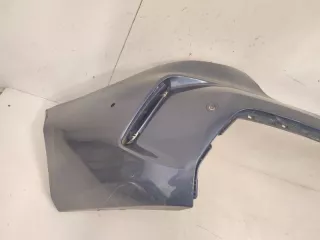 51128075834 бампер BMW 4 G22/G23 Арт VZ238871, вид 3