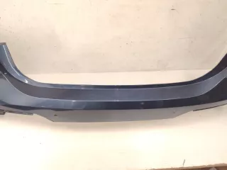 51128075834 бампер BMW 4 G22/G23 Арт VZ238871, вид 4