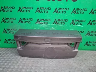 69200H0000, 7 крышка багажника Kia Rio 4 Арт ARM353226, вид 1