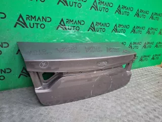 69200H0000, 7 крышка багажника Kia Rio 4 Арт ARM353226, вид 2