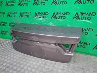 69200H0000, 7 крышка багажника Kia Rio 4 Арт ARM353226, вид 3