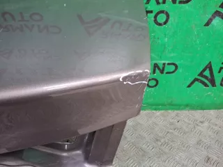 69200H0000, 7 крышка багажника Kia Rio 4 Арт ARM353226, вид 6