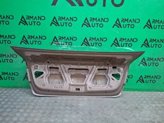 69200H0000, 7 крышка багажника Kia Rio 4 Арт ARM353226, вид 7
