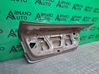69200H0000, 7 крышка багажника Kia Rio 4 Арт ARM353226, вид 8