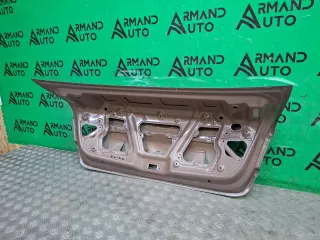 69200H0000, 7 крышка багажника Kia Rio 4 Арт ARM353226, вид 9
