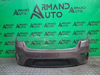 86611H0000, 5 Бампер киа, кия рио фб Kia Rio 4 Арт ARM358595, вид 1