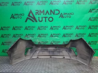 86611H0000, 5 Бампер киа, кия рио фб Kia Rio 4 Арт ARM358595, вид 8