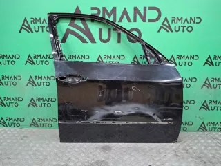 41517211424, 9 дверь бмв х5 (х x 5) е70 (е e 70) BMW X5 E70 Арт ARM378554, вид 1
