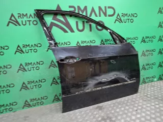41517211424, 9 дверь бмв х5 (х x 5) е70 (е e 70) BMW X5 E70 Арт ARM378554, вид 2