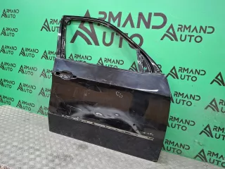 41517211424, 9 дверь бмв х5 (х x 5) е70 (е e 70) BMW X5 E70 Арт ARM378554, вид 3