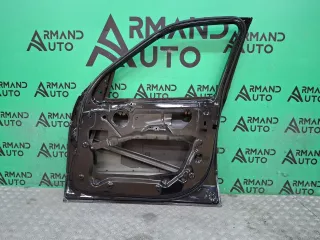 41517211424, 9 дверь бмв х5 (х x 5) е70 (е e 70) BMW X5 E70 Арт ARM378554, вид 6