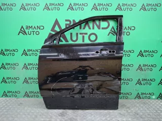 FB5Z7820125A, 4 дверь форд эксплорер у502 (у u 502) Ford Explorer 5 Арт ARM378680