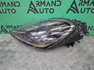 9Y0941077J, 9Y0941035J, 4 Фара Porsche Cayenne 958 Арт ARM379191, вид 1