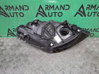 9Y0941077J, 9Y0941035J, 4 Фара Porsche Cayenne 958 Арт ARM379191, вид 5