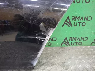 41007206113, 9 дверь бмв ф10 (ф f 10) серия BMW 5 F10/F11/GT F07 Арт ARM379433, вид 5