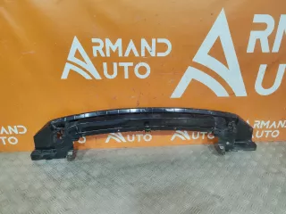 LR036195, BJ3217E778A, 1 абсорбер бампера Land Rover Evoque 1 Арт AR298397, вид 1