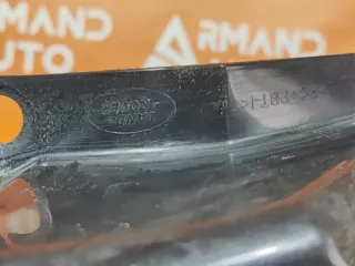 LR036195, BJ3217E778A, 1 абсорбер бампера Land Rover Evoque 1 Арт AR298397, вид 11