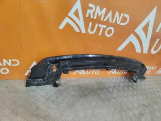 LR036195, BJ3217E778A, 1 абсорбер бампера Land Rover Evoque 1 Арт AR298397, вид 2