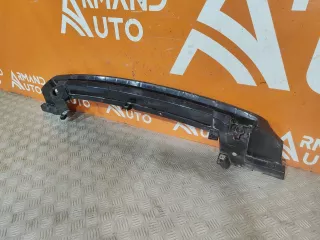 LR036195, BJ3217E778A, 1 абсорбер бампера Land Rover Evoque 1 Арт AR298397, вид 3