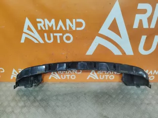LR036195, BJ3217E778A, 1 абсорбер бампера Land Rover Evoque 1 Арт AR298397, вид 4