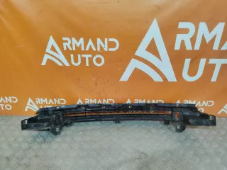 LR036195, BJ3217E778A, 1 абсорбер бампера Land Rover Evoque 1 Арт AR298397, вид 6