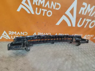 LR036195, BJ3217E778A, 1 абсорбер бампера Land Rover Evoque 1 Арт AR298397, вид 7