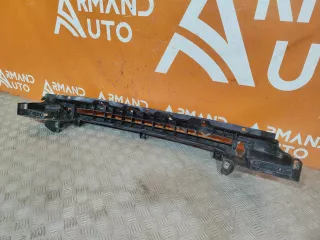 LR036195, BJ3217E778A, 1 абсорбер бампера Land Rover Evoque 1 Арт AR298397, вид 8